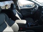 2020 Hyundai Santa Fe Sel Silver vin: 5NMS3CAD9LH294960