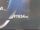2020 Hyundai Santa Fe Sel Silver vin: 5NMS3CAD9LH294960