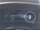 2023 Hyundai Santa Fe Hybrid Sel Premium Gray vin: 5NMS3DA11PH021920 2023 Hyundai Santa Fe Hybrid Sel Premium Gray vin: 5NMS3DA11PH021920