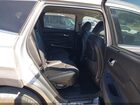 2023 Hyundai Santa Fe Hybrid Sel Premium Gray vin: 5NMS3DA11PH021920 2023 Hyundai Santa Fe Hybrid Sel Premium Gray vin: 5NMS3DA11PH021920