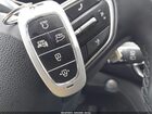 2023 Hyundai Santa Fe Hybrid Sel Premium Gray vin: 5NMS3DA16PH012274