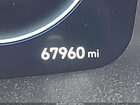 2023 Hyundai Santa Fe Hybrid Sel Premium Gray vin: 5NMS3DA16PH012274