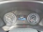 2022 Hyundai Santa Fe Sel Red vin: 5NMS3DAJ4NH432130