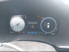 2022 Hyundai Santa Fe Sel Black vin: 5NMS3DAJ4NH475110