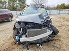 2022 Hyundai Santa Fe Gray vin: 5NMS3DAJ7NH428878