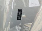 2022 Hyundai Santa Fe Gray vin: 5NMS3DAJ7NH428878