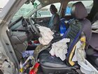 2022 Hyundai Santa Fe Gray vin: 5NMS3DAJ7NH428878