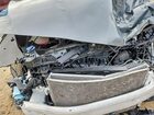 2022 Hyundai Santa Fe Gray vin: 5NMS3DAJ7NH428878