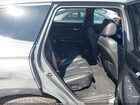 2023 Hyundai Santa Fe Sel Серый vin: 5NMS3DAJ8PH640224 2023 Hyundai Santa Fe Sel Серый vin: 5NMS3DAJ8PH640224