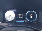 2023 Hyundai Santa Fe Sel Серый vin: 5NMS3DAJ8PH640224 2023 Hyundai Santa Fe Sel Серый vin: 5NMS3DAJ8PH640224