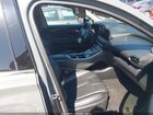 2023 Hyundai Santa Fe Sel Серый vin: 5NMS3DAJ8PH640224 2023 Hyundai Santa Fe Sel Серый vin: 5NMS3DAJ8PH640224