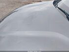 2023 Hyundai Santa Fe Sel Черный vin: 5NMS3DAJ9PH604414