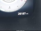 2023 Hyundai Santa Fe Sel Черный vin: 5NMS3DAJ9PH604414