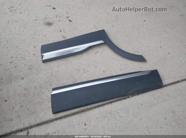 5NMS3DAJ9PH604414 2023 HYUNDAI SANTA FE Черный Вид щитка приборов