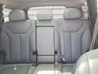2023 Hyundai Santa Fe Limited Silver vin: 5NMS44AL7PH638849 2023 Hyundai Santa Fe Limited Silver vin: 5NMS44AL7PH638849