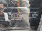 2022 Hyundai Santa Fe Limited Black vin: 5NMS4DAL1NH466119