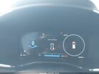 2023 Hyundai Santa Fe Limited Black vin: 5NMS4DAL1PH531828