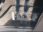 2023 Hyundai Santa Fe Limited Black vin: 5NMS4DAL1PH531828