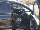 2023 Hyundai Santa Fe Limited Black vin: 5NMS4DAL1PH531828