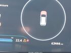 2023 Hyundai Santa Fe Limited Black vin: 5NMS4DAL1PH531828
