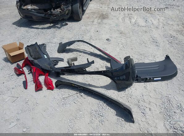 5NMS4DAL1PH553537 2023 HYUNDAI SANTA FE Черный Вид щитка приборов