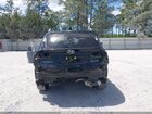 2023 Hyundai Santa Fe Limited Черный vin: 5NMS4DAL1PH553537