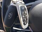 2021 Hyundai Santa Fe Limited Black vin: 5NMS4DAL3MH356056