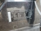 2022 Hyundai Santa Fe Серый vin: 5NMS4DAL6NH397363