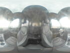2022 Hyundai Santa Fe Серый vin: 5NMS4DAL6NH397363