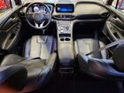 2023 Hyundai Santa Fe Limited Красный vin: 5NMS4DAL9PH533679