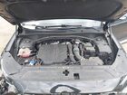 2022 Hyundai Santa Fe Limited Black vin: 5NMS4DALXNH469651