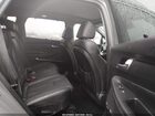 2023 Hyundai Santa Fe Limited Серый vin: 5NMS4DALXPH636626
