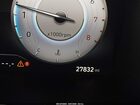 2023 Hyundai Santa Fe Limited Серый vin: 5NMS4DALXPH636626