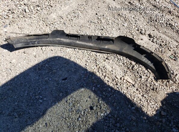 5NMS53AA7LH290227 2020 HYUNDAI SANTA Серебряный Вид наклейки с VIN-кодом