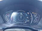 2020 Hyundai Santa Fe Limited Черный vin: 5NMS53AD2LH249174