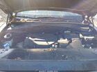 2020 Hyundai Santa Fe Limited Черный vin: 5NMS53AD2LH249174
