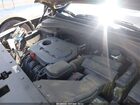 2020 Hyundai Santa Fe Limited Бежевый vin: 5NMS53AD7LH237313