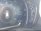 2020 Hyundai Santa Fe Limited Бежевый vin: 5NMS53AD7LH237313