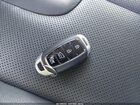 2020 Hyundai Santa Fe Limited Бежевый vin: 5NMS53AD7LH237313