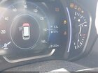 2020 Hyundai Santa Fe Limited Бежевый vin: 5NMS53AD7LH237313