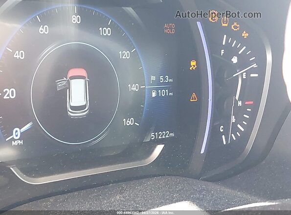 5NMS53AD7LH237313 2020 HYUNDAI SANTA FE Бежевый 