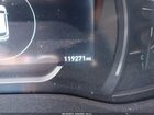 2019 Hyundai Santa Fe Ultimate Серебряный vin: 5NMS53AD9KH052839