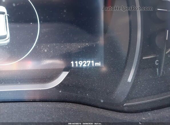 5NMS53AD9KH052839 2019 HYUNDAI SANTA FE Серебряный 