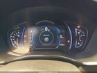 2019 Hyundai Santa Fe Limited Black vin: 5NMS5CAD1KH076889