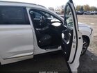 2022 Hyundai Santa Fe Calligraphy White vin: 5NMS5DAL0NH447140