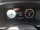 2022 Hyundai Santa Fe Calligraphy White vin: 5NMS5DAL0NH447140