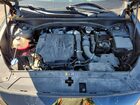 2021 Hyundai Santa Fe Calligraphy Black vin: 5NMS5DAL1MH357994