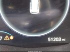 2021 Hyundai Santa Fe Calligraphy Blue vin: 5NMS5DAL1MH367411
