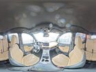 2021 Hyundai Santa Fe Calligraphy Gray vin: 5NMS5DAL4MH360436