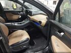 2023 Hyundai Santa Fe Calligraphy Gray vin: 5NMS5DAL4PH578610 2023 Hyundai Santa Fe Calligraphy Gray vin: 5NMS5DAL4PH578610